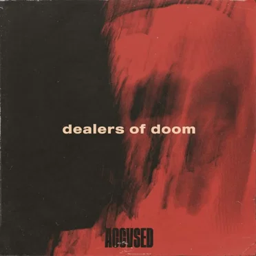 Dealers of Doom
