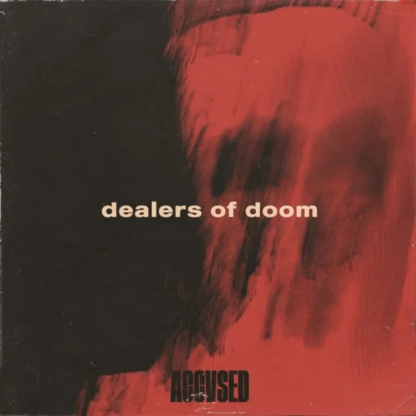Dealers of Doom