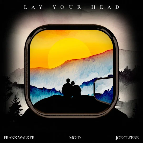 Lay Your Head