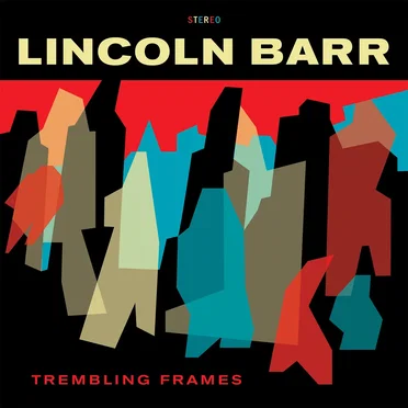 Trembling Frames