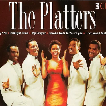 The Platters