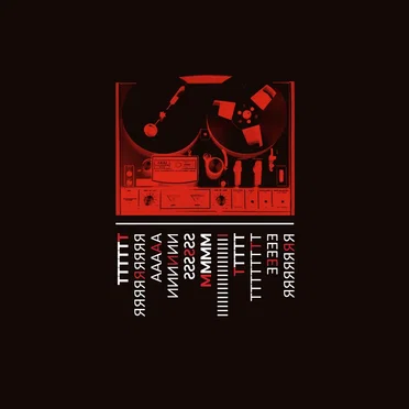 Transmitter