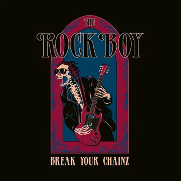 Break Your Chainz