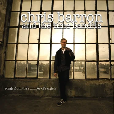 Songs From The Summer Of Sangria