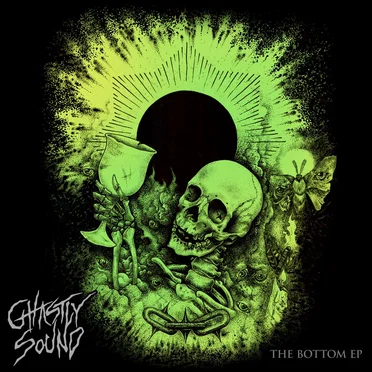 The Bottom EP