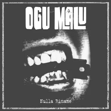 Nulla Rimane