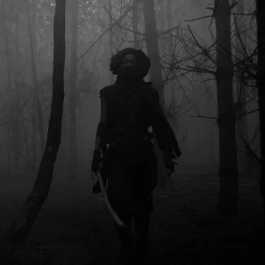 Arm’s Length (Rōnin / club remix)