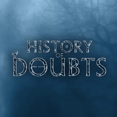 History of Doubts