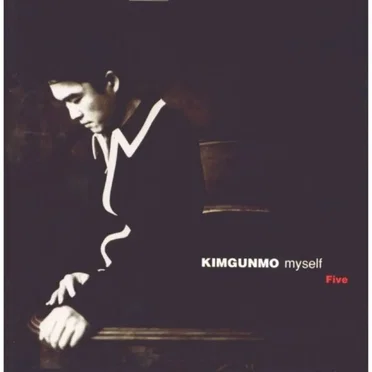 05: Myself