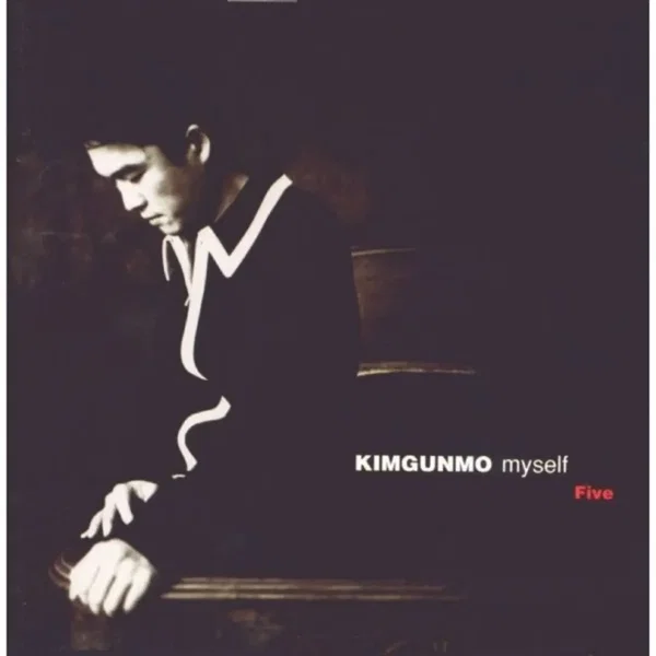 05: Myself