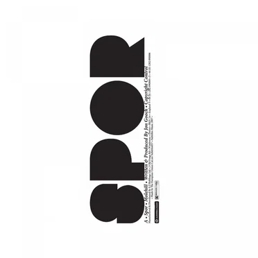 Molehill / Missing