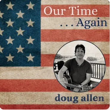 Our Time...Again