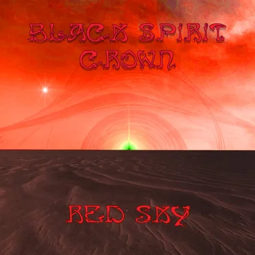 Red Sky