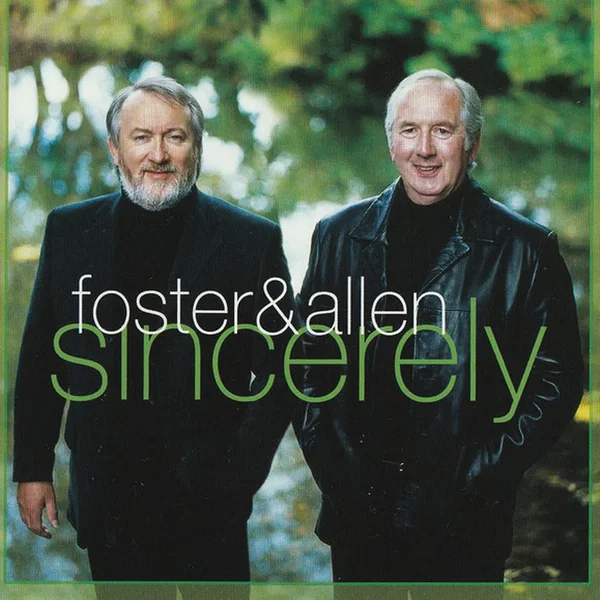 Sincerley