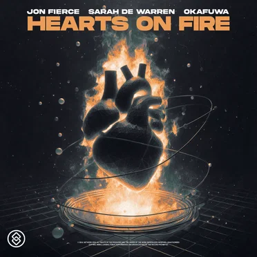 Hearts on Fire