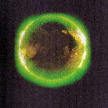 Ubbo-Sathla