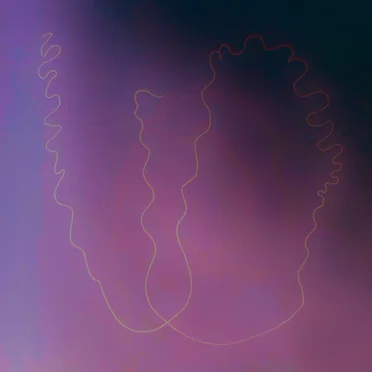 Endotones in a Minor Mode 3