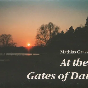 At the Gates of Dawn