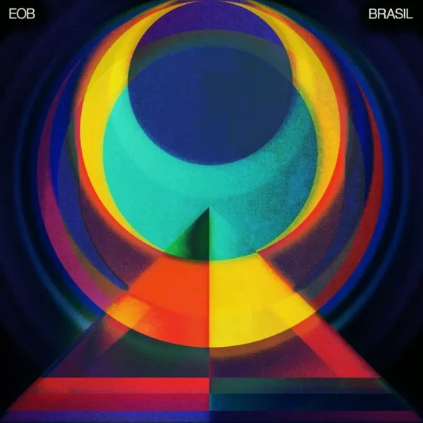 Brasil