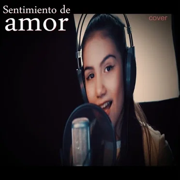 Sentimiento de amor