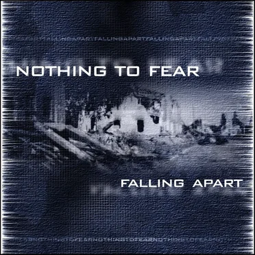 Falling Apart