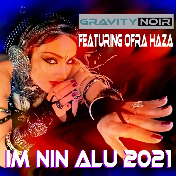 Im Nin Alu 2021