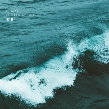 Port of Recall by Eratera - album cover