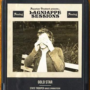 Lagniappe Sessions