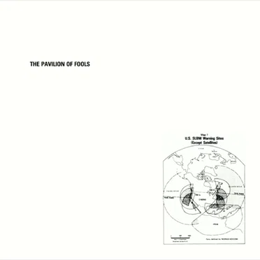 The Pavilion of Fools