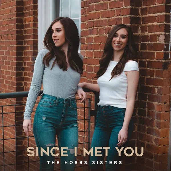 Since I Met You