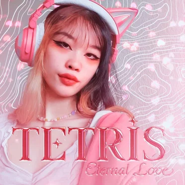Tetris : Eternal Love