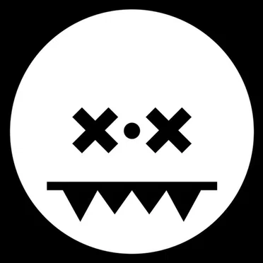 Here We Go / Audio Hypnosis