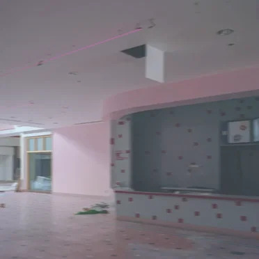 ・薔薇綺麗躊躇網羅就職痙攣蝋燭鷹麟爨齉馕龘爨齉龘・ (Pink Album)