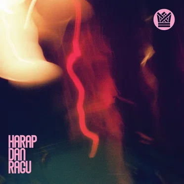 Harap dan Ragu