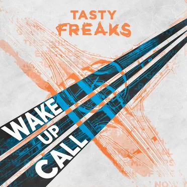 Wake Up Call