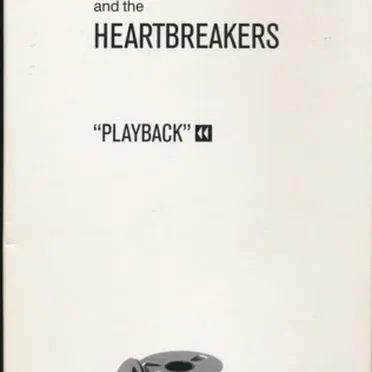 Playback