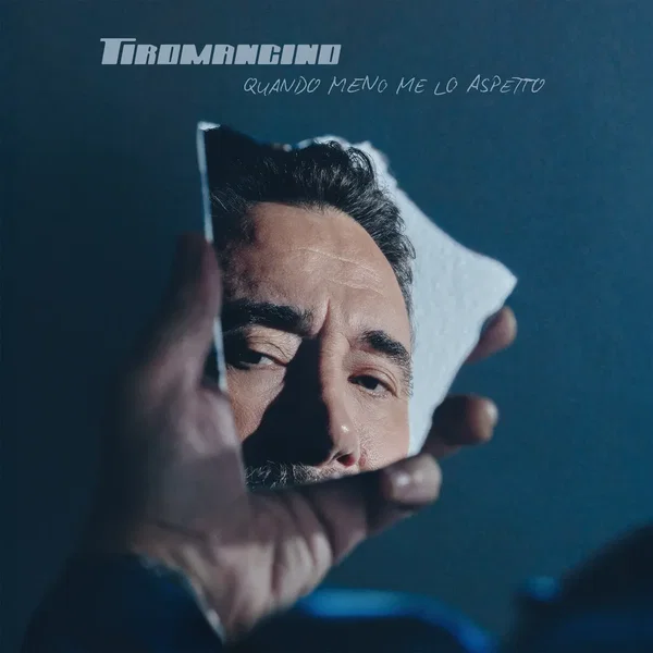 Quando meno me lo aspetto