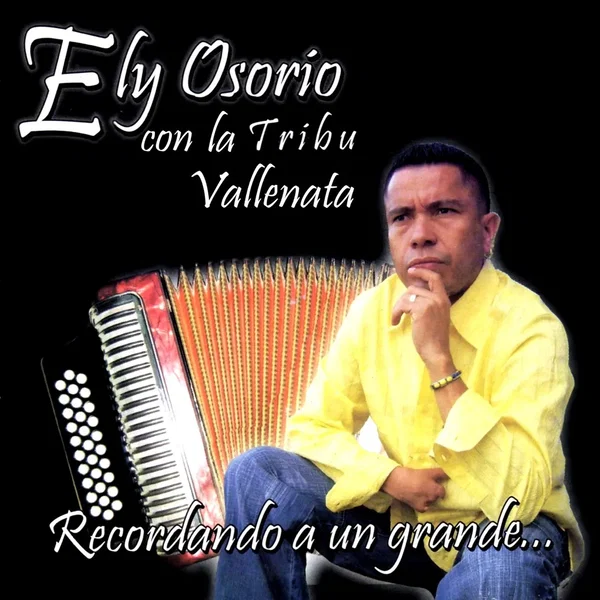 Recordando a un grande