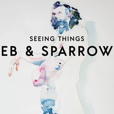 Seeing Things