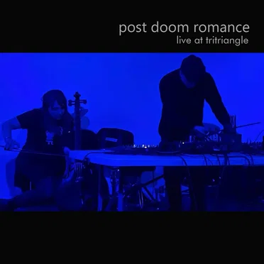 Live at Tritriangle Chicago 02.24.2024