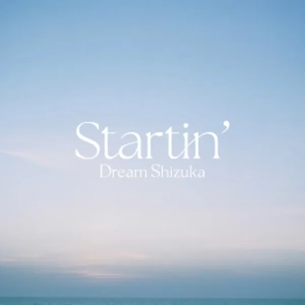 Startin’