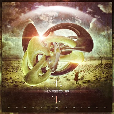 Event Horizon