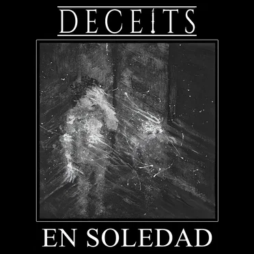 En Soledad by DECEITS - album cover
