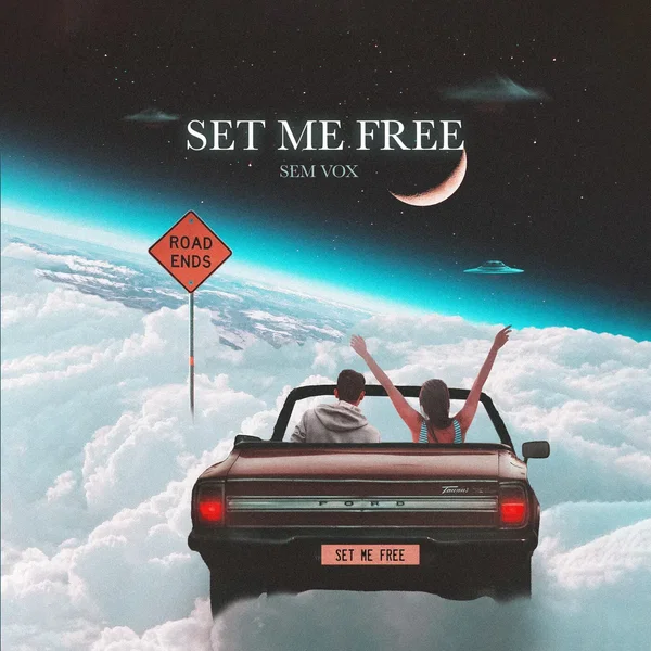 Set Me Free