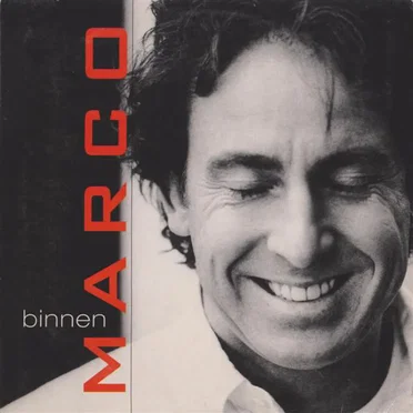 Binnen