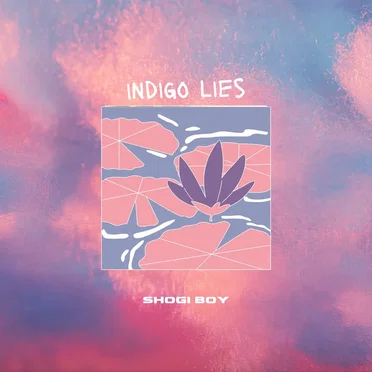 Indigo Lies