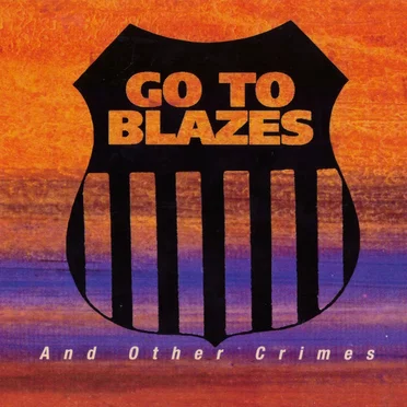 Go to Blazes