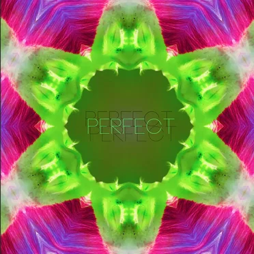Perfect