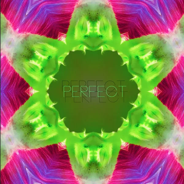 Perfect