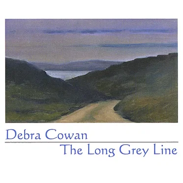 The Long Grey Line